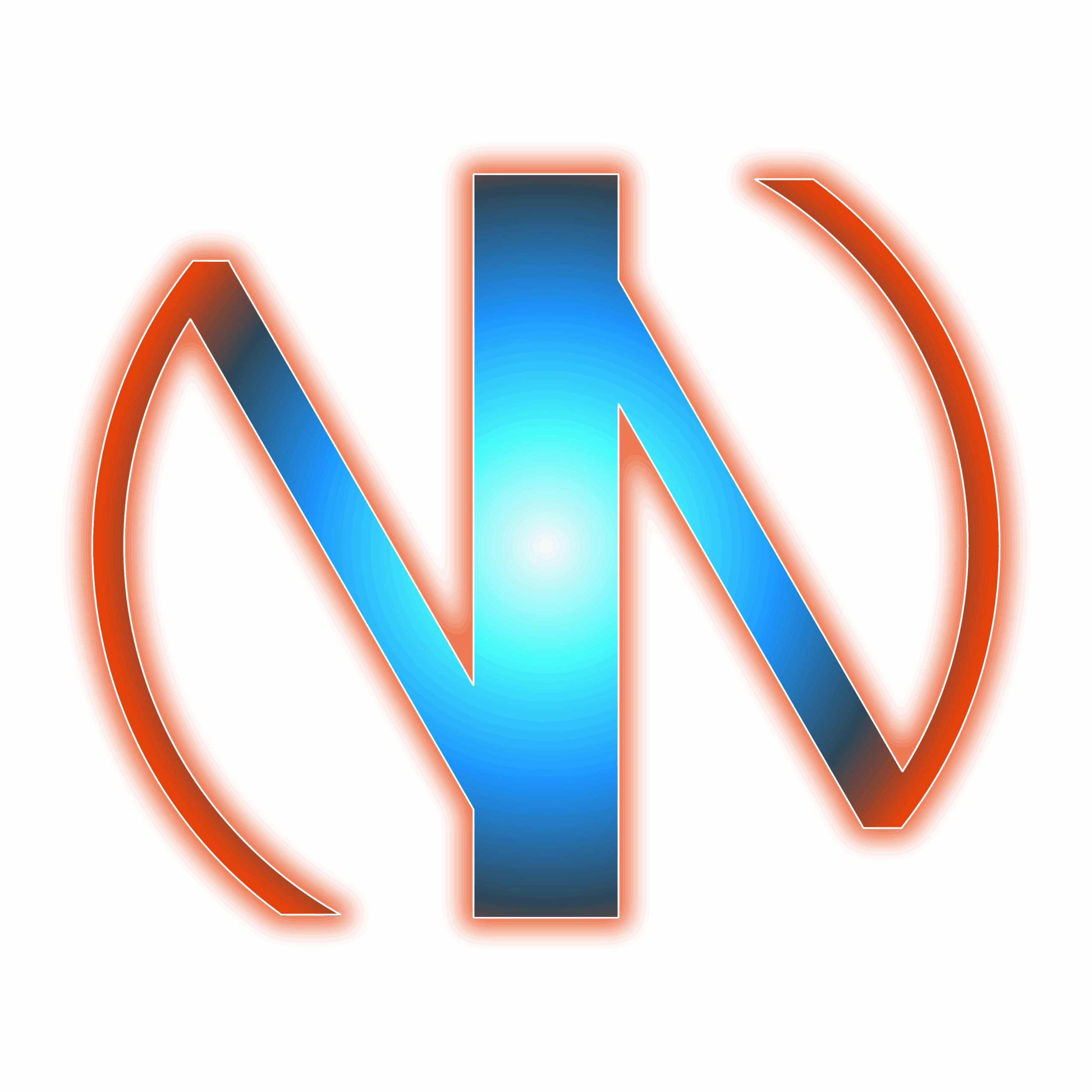 InnovazioneWeb