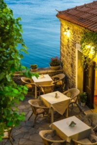 restaurant, food, table, sea, plant, traditional, village, light, restaurant, nature, restaurant, restaurant, restaurant, restaurant, tradizione e innovazione