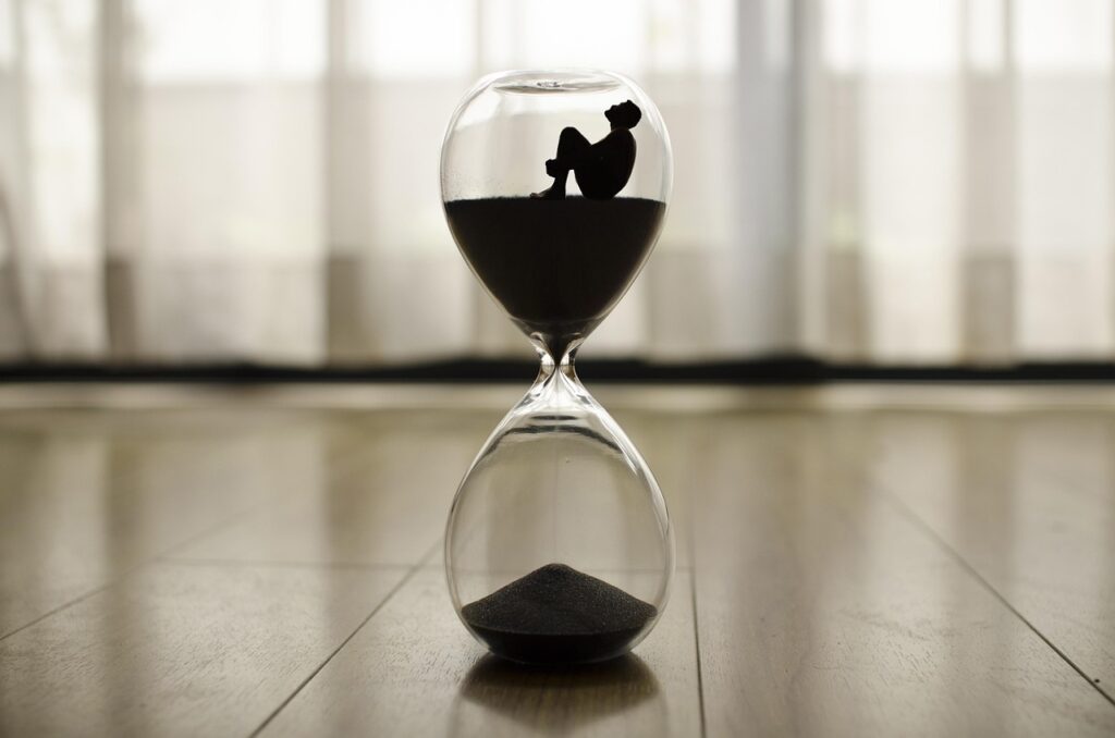 time, clock, hour, minutes, hourglass, an antique clock, pass of the time, time wins, time watch, time, time, clock, clock, clock, clock, clock