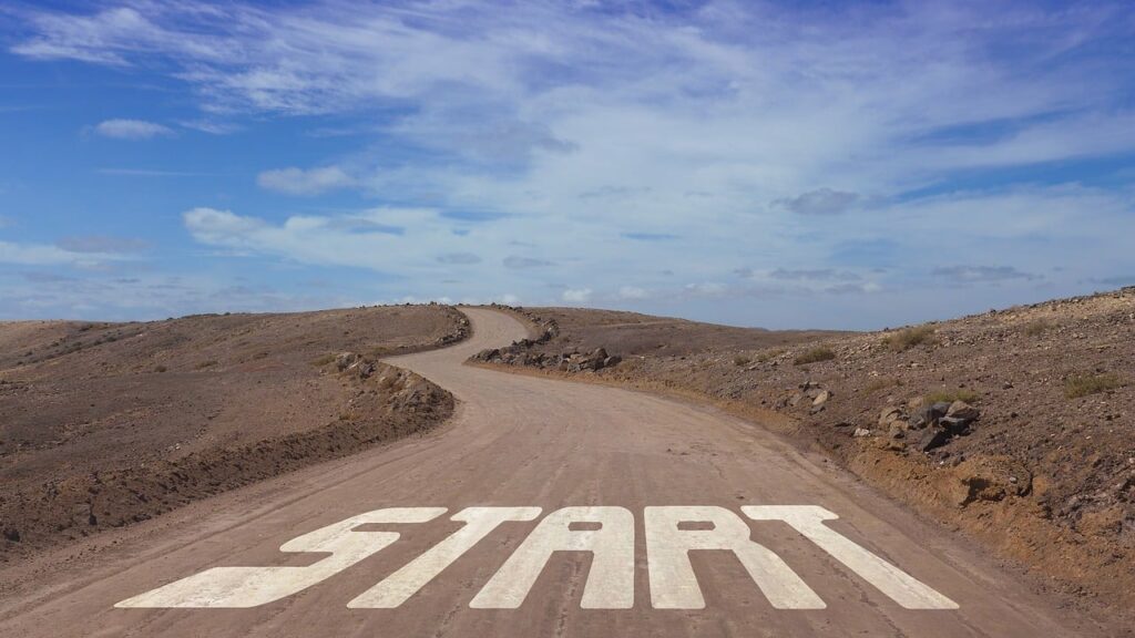 road, begin, beginning, draft, concept, conception, planning, attachment, services, plan, projects, will, goal, road, beginning, beginning, planning, planning, plan, plan, goal, goal, goal, goal, goal
