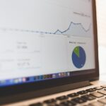 computer, summary, chart, business, seo, presentation, business presentation, screen, laptop screen, growth, notebook, laptop, digital notebook, computer, chart, business, business, seo, seo, seo, seo, seo, presentation, growth, growth, laptop