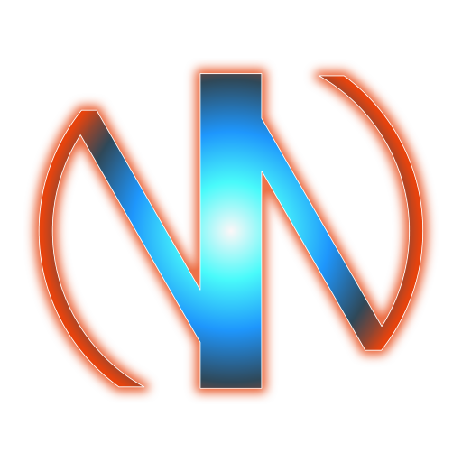 Innovazione Web