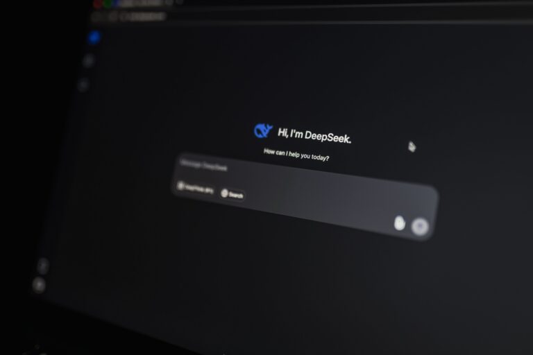 AI agents on a computer screen helping a small business automate customer support tasks in 2026