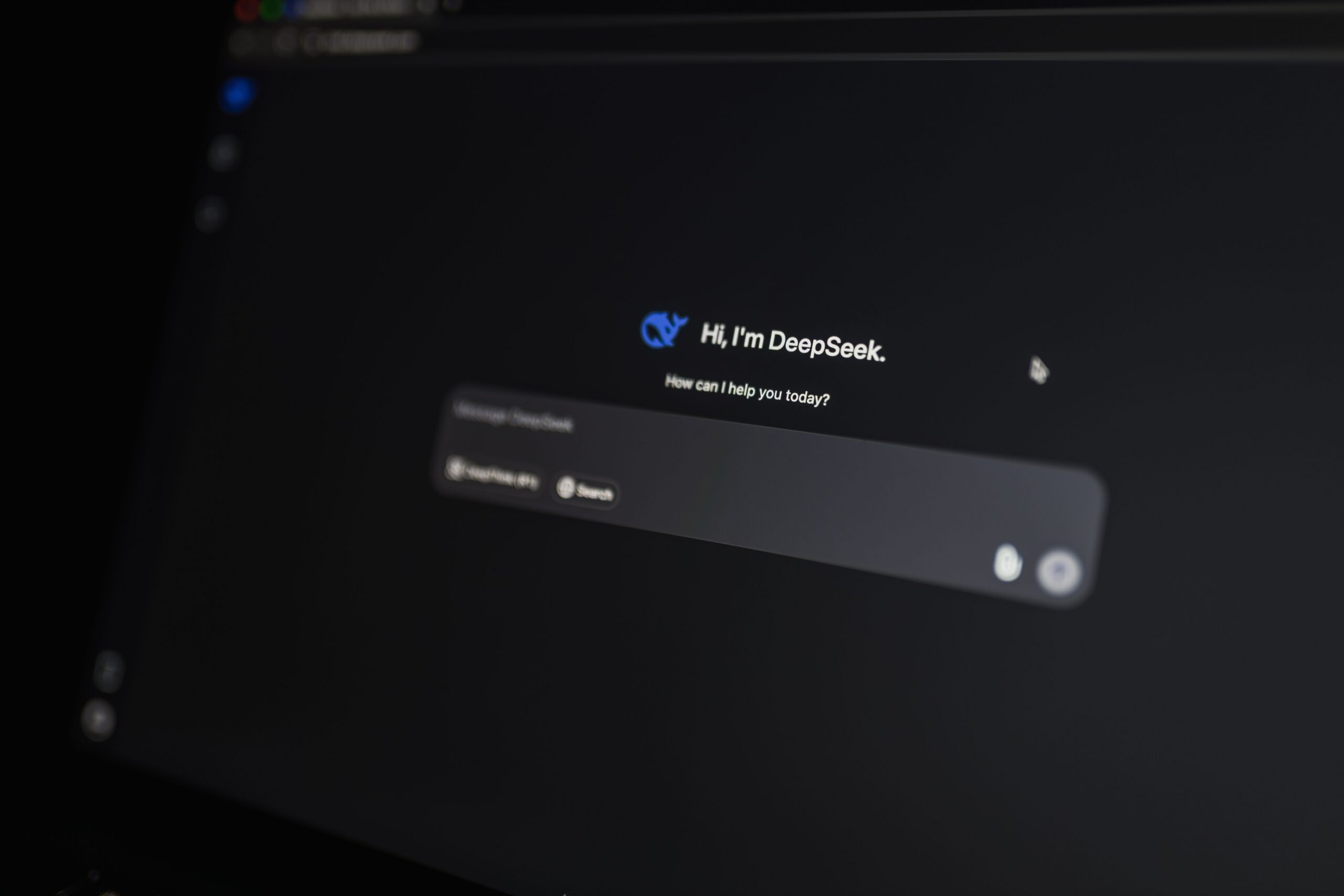 AI agents on a computer screen helping a small business automate customer support tasks in 2026