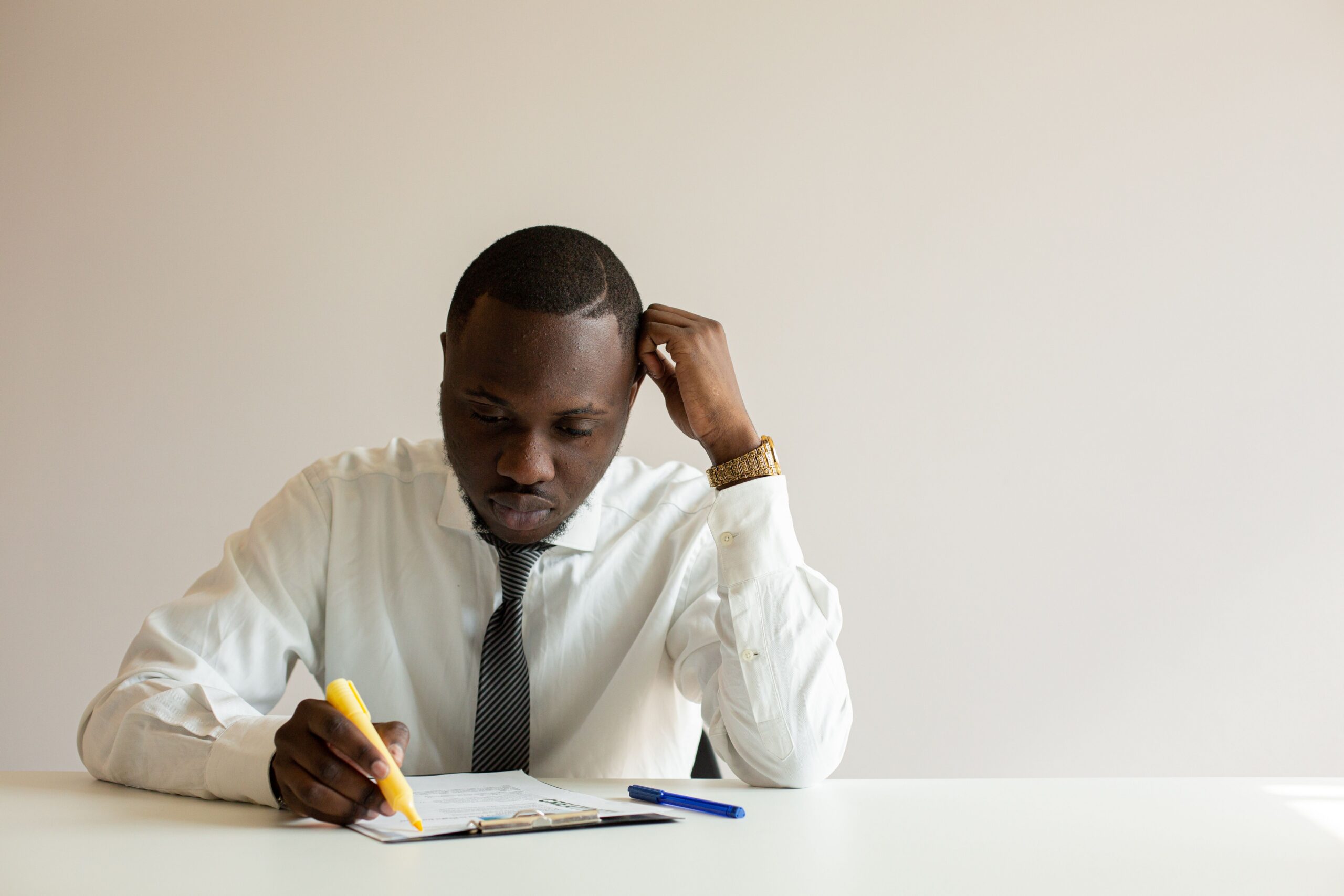 Deep Work for Small Teams: How to Protect Focused Time in a Busy Business (2026 Guide)